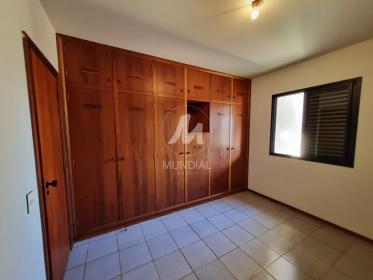 7 - Dormitorio