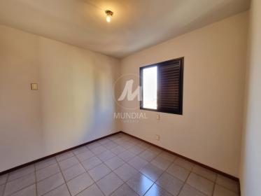 9 - Dormitorio