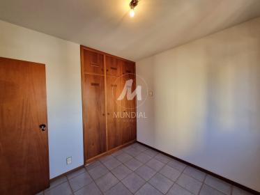 10 - Dormitorio