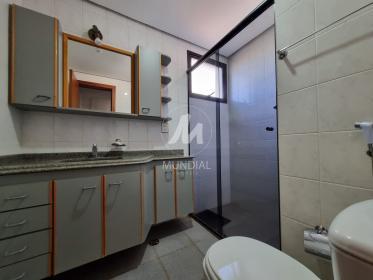 8 - Banheiro/lavabo
