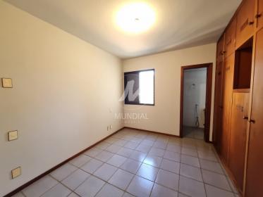 11 - Suite