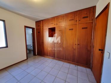 12 - Suite