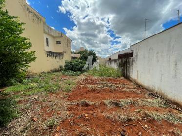 2 - Fachada Unidade