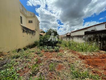 3 - Fachada Unidade