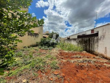 4 - Fachada Unidade