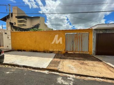 1 - Fachada Unidade