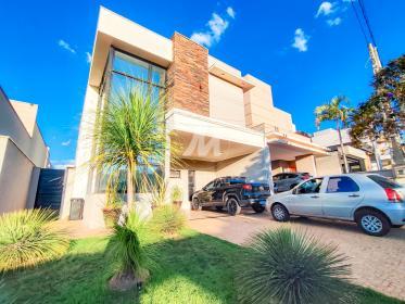 1 - Fachada Unidade
