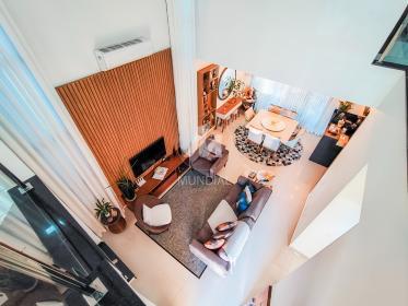 18 - Sala