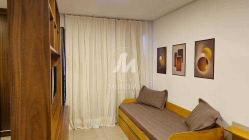 1 - Sala