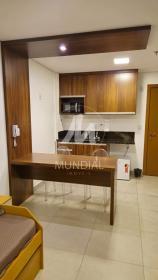 2 - Sala