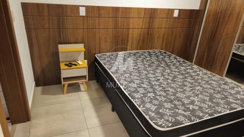 6 - Dormitorio