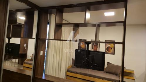 7 - Dormitorio