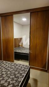 8 - Dormitorio