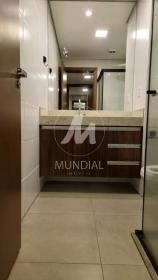 9 - Banheiro/lavabo