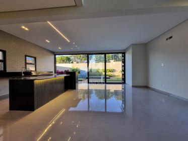 4 - Sala
