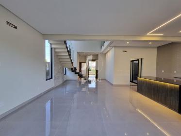 3 - Sala