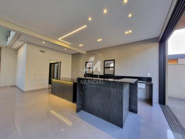 5 - Cozinha
