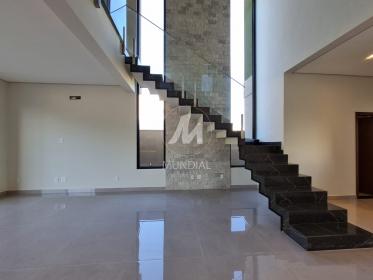 2 - Sala