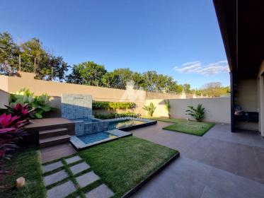 10 - Quintal/corredores