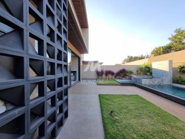 11 - Quintal/corredores