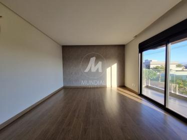 12 - Suite