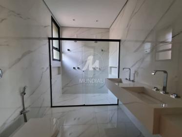 15 - Suite