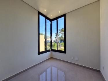 17 - Suite