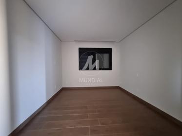 18 - Suite