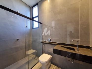 20 - Lavabo