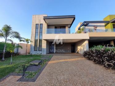 1 - Fachada Unidade