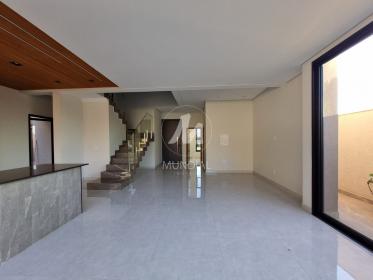 2 - Sala