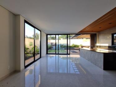 3 - Sala