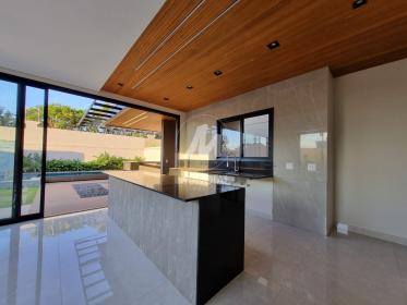 4 - Cozinha