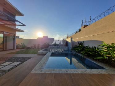 9 - Piscina