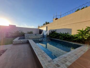 10 - Piscina