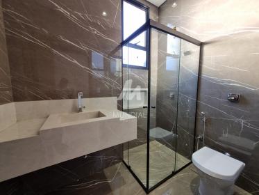 12 - Banheiro/lavabo