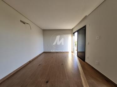 15 - Suite