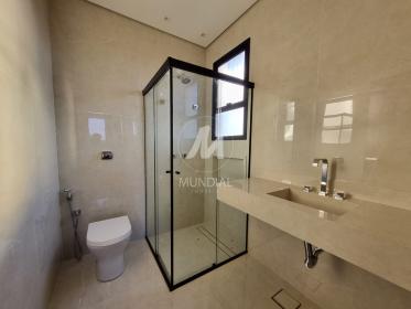20 - Suite