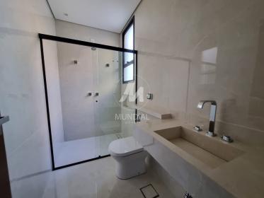 22 - Suite