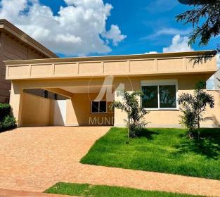 1 - Fachada Unidade