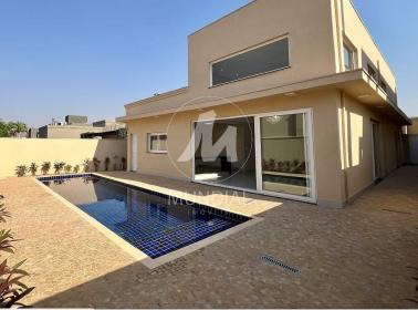 9 - Piscina