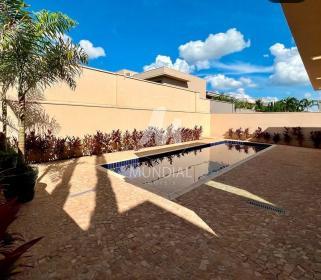 11 - Piscina