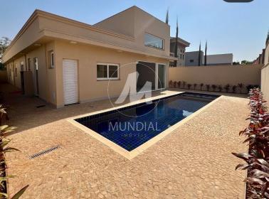 12 - Quintal/corredores