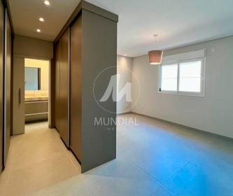 7 - Suite