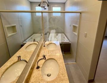 8 - Banheiro/lavabo
