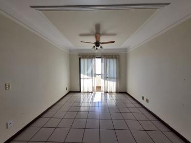 1 - Sala