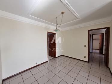 2 - Sala