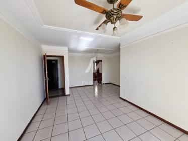 3 - Sala