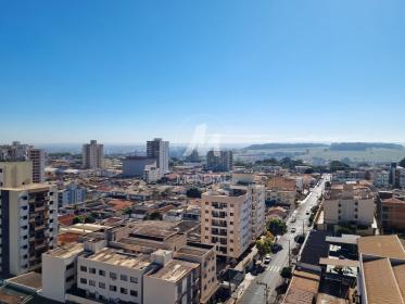 5 - Vista do Imóvel