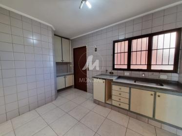 6 - Cozinha